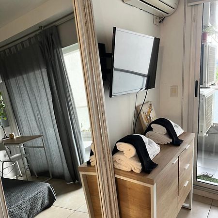 Petrona House Palermo Lejlighed Buenos Aires Eksteriør billede