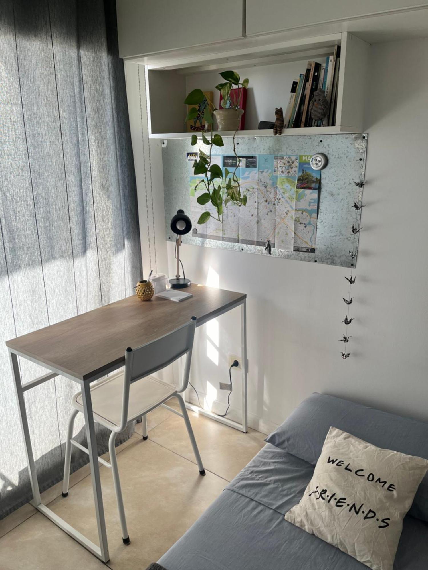 Petrona House Palermo Lejlighed Buenos Aires Eksteriør billede