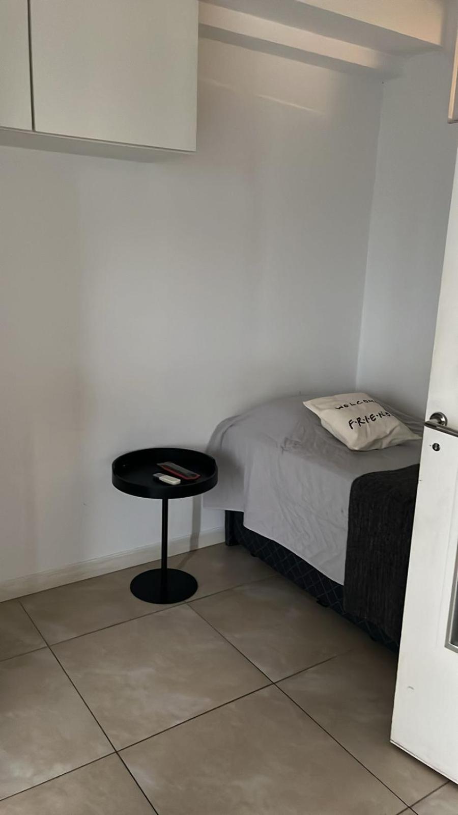 Petrona House Palermo Lejlighed Buenos Aires Eksteriør billede